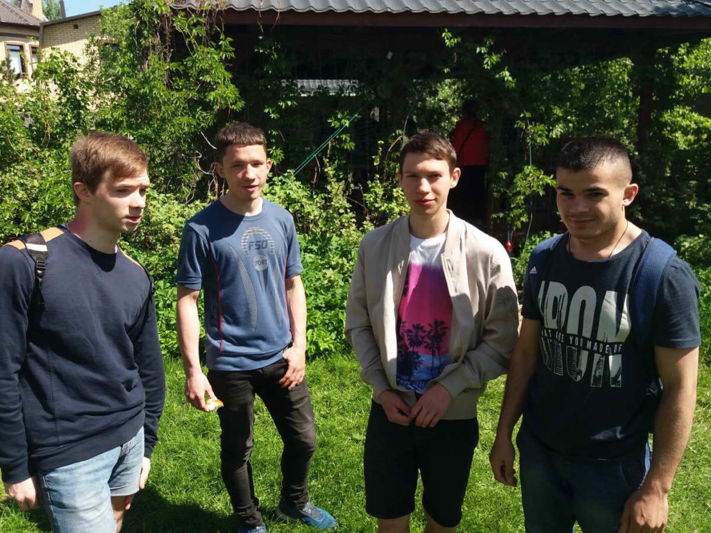 20190519_131545